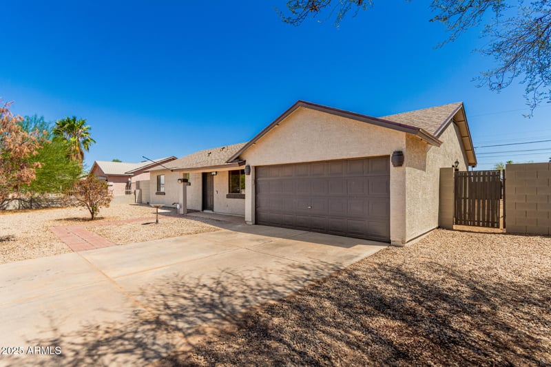 5309 Preakness Dr, San Tan Valley, AZ 85140