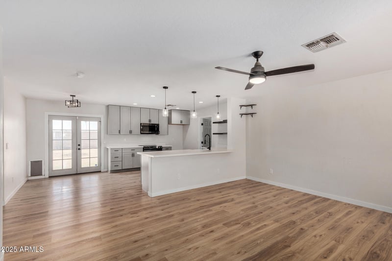 5309 Preakness Dr, San Tan Valley, AZ 85140