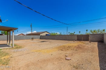 5309 Preakness Dr, San Tan Valley, AZ 85140