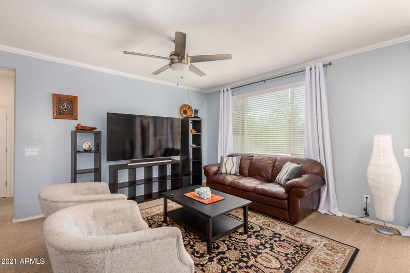 5309 S 18th Pl, Phoenix, AZ 85040