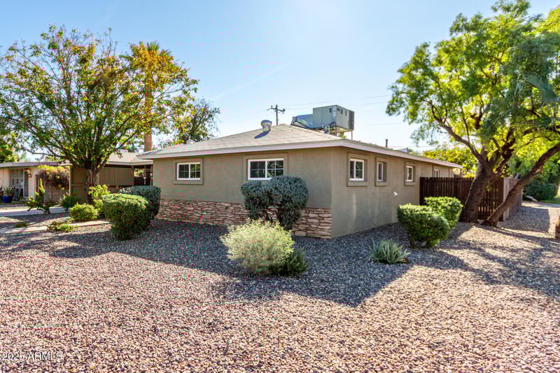 531 14th St, Tempe, AZ 85281