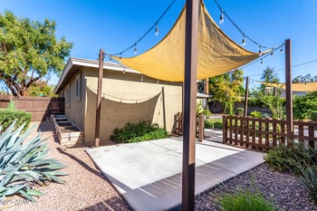 531 14th St, Tempe, AZ 85281