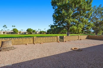 531 76th Pl, Mesa, AZ 85208
