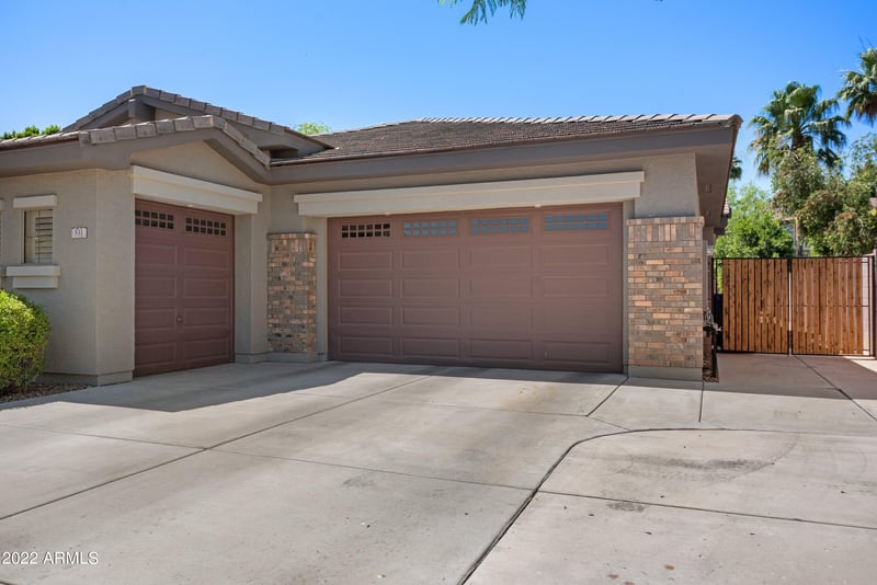 531 E Elgin Ct, Gilbert, AZ 85295