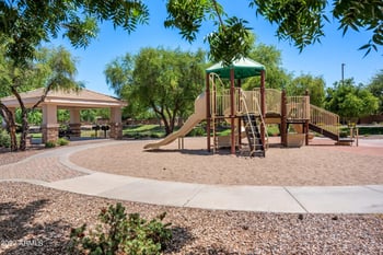 531 E Elgin Ct, Gilbert, AZ 85295