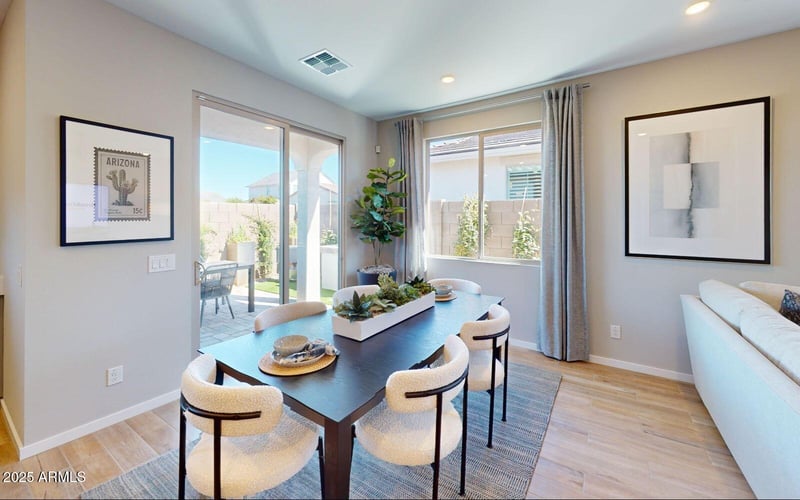 531 Fremont Ps, Apache Junction, AZ 85120