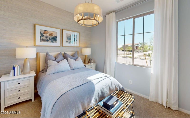 531 Fremont Ps, Apache Junction, AZ 85120