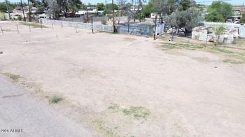 531 Navajo Cir #51, Eloy, AZ 85131