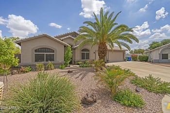531 Overland Rd, Mesa, AZ 85207