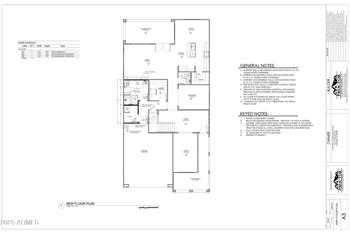 531 Pasaro Dr, Phoenix, AZ 85085