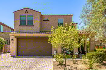 531 Pasaro Dr, Phoenix, AZ 85085