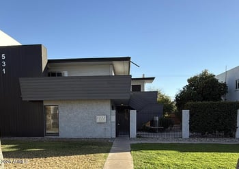 531 Roanoke Ave #A, Phoenix, AZ 85004