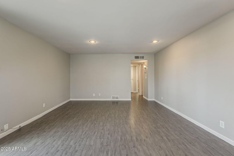531 Roanoke Ave #D, Phoenix, AZ 85004