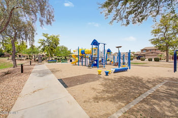 531 219th Ln, Buckeye, AZ 85326