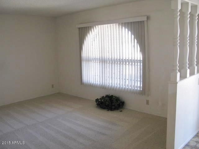 531 S Ogden St, Mesa, AZ 85206