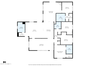 531 Stella Ln, Phoenix, AZ 85013