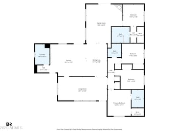 531 Stella Ln, Phoenix, AZ 85013