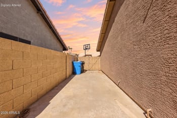531 W Sierra Madre Ave, Gilbert, AZ 85233