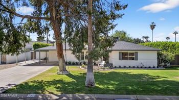 531 Stella Ln, Phoenix, AZ 85013