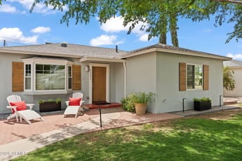 531 Vernon Ave, Phoenix, AZ 85003