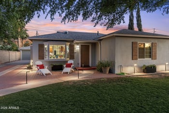 531 Vernon Ave, Phoenix, AZ 85003