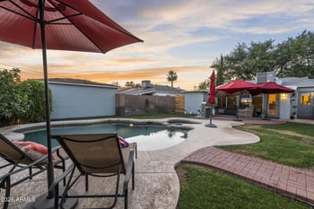 531 Vernon Ave, Phoenix, AZ 85003