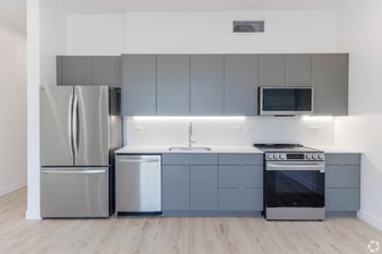 531 Willetta St #202, Phoenix, AZ 85004