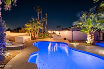 5310 Blanche Dr, Scottsdale, AZ 85254