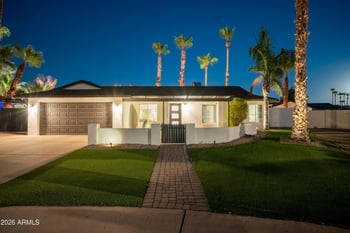 5310 Blanche Dr, Scottsdale, AZ 85254
