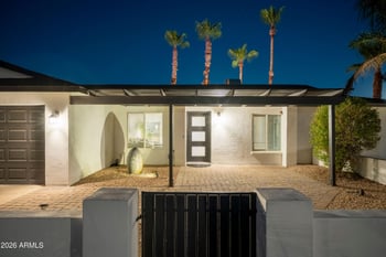 5310 Blanche Dr, Scottsdale, AZ 85254
