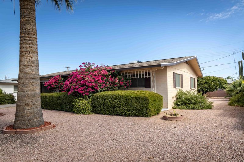 5310 E Cicero St, Mesa, AZ 85205