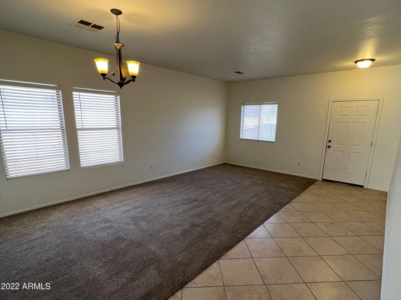 5310 E Florian Ave, Mesa, AZ 85206
