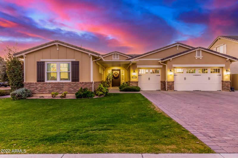 5310 N 2nd St, Phoenix, AZ 85012