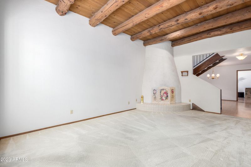 5310 N 3rd Ave #7, Phoenix, AZ 85013