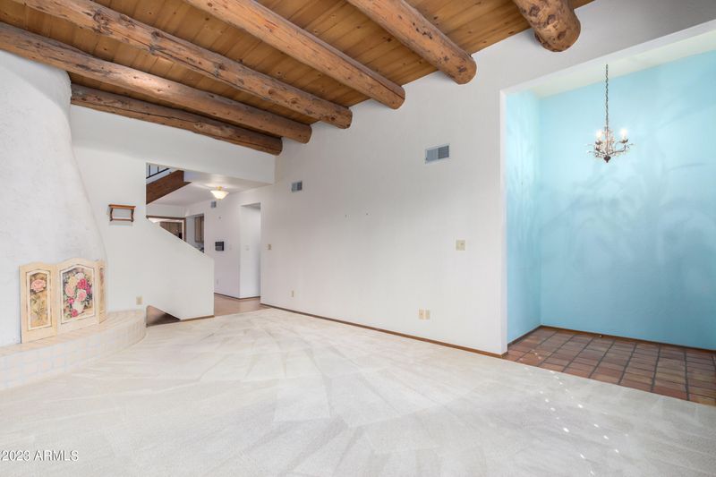 5310 N 3rd Ave #7, Phoenix, AZ 85013