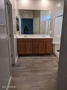 5310 S 16th Pl, Phoenix, AZ 85040