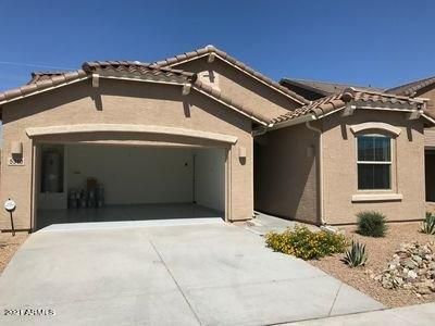 5310 S 16th Pl, Phoenix, AZ 85040