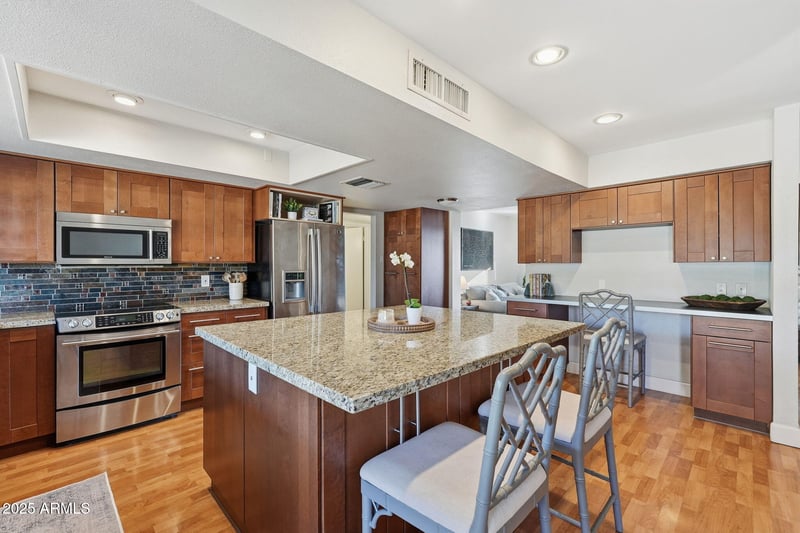 5310 Sheena Dr, Scottsdale, AZ 85254