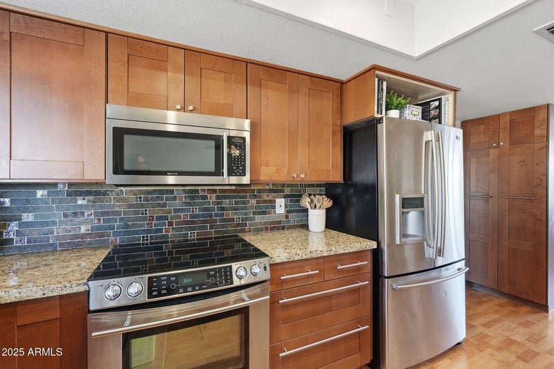 5310 Sheena Dr, Scottsdale, AZ 85254