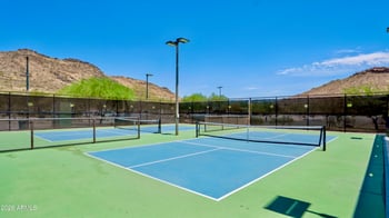 5310 W Saddlehorn Rd, Phoenix, AZ 85083