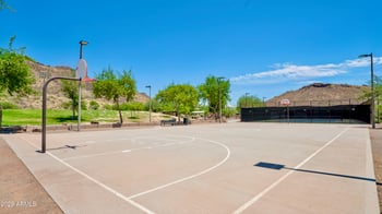 5310 Saddlehorn Rd, Phoenix, AZ 85083