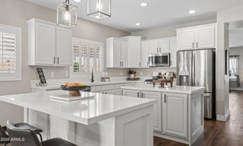 5310 W Saddlehorn Rd, Phoenix, AZ 85083