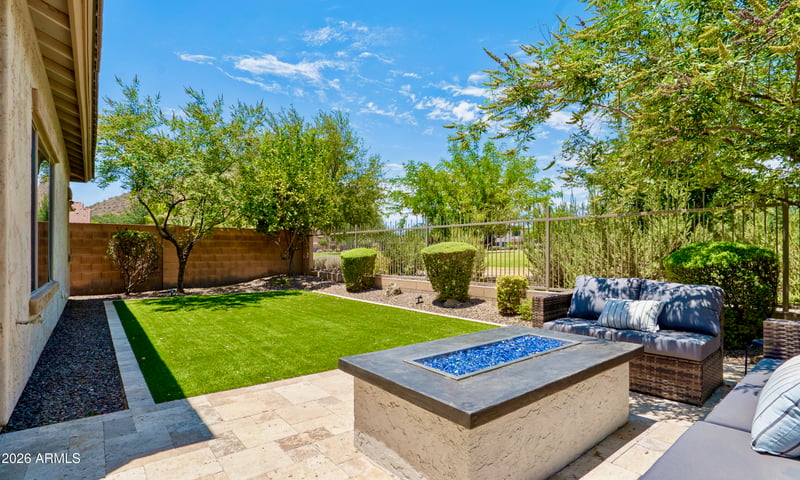 5310 Saddlehorn Rd, Phoenix, AZ 85083
