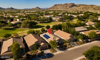 5310 W Saddlehorn Rd, Phoenix, AZ 85083