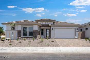 5311 88th Ave, Glendale, AZ 85305