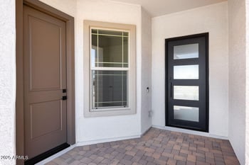 5311 88th Ave, Glendale, AZ 85305