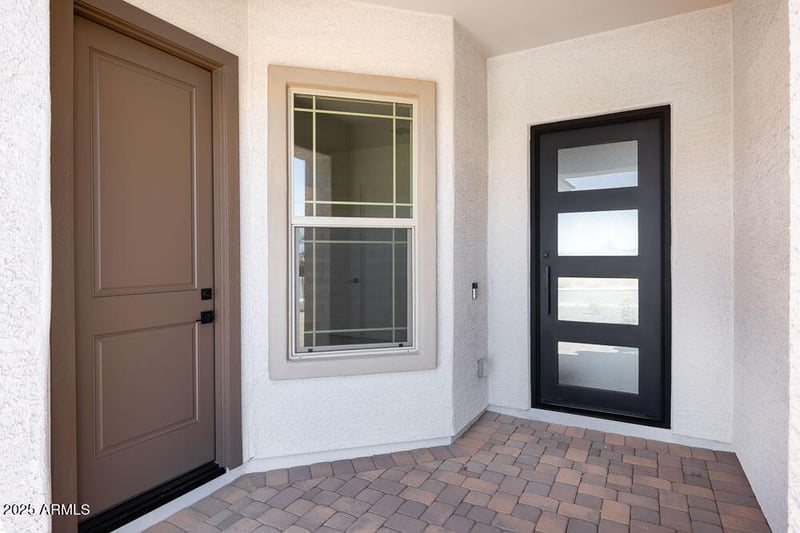 5311 88th Ave, Glendale, AZ 85305