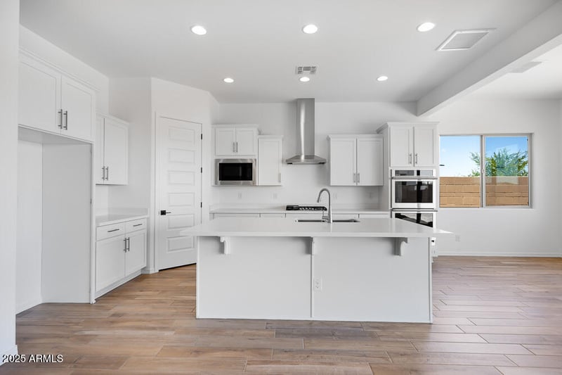 5311 88th Ave, Glendale, AZ 85305
