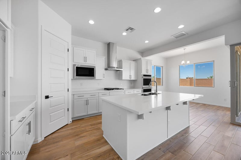 5311 88th Ave, Glendale, AZ 85305