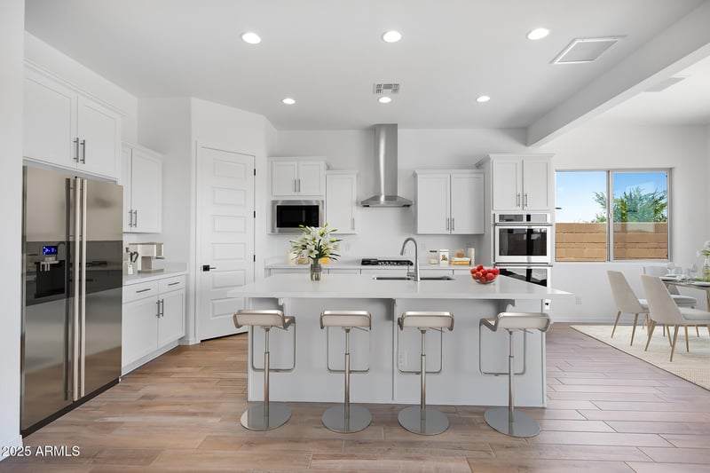 5311 88th Ave, Glendale, AZ 85305